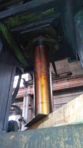 Forging hammer TMP Voronezh M2145 - 3 ton (ID:75363) - Dabrox.com