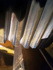 Knuckle joint press Barnaul KB8340 - 1000 ton (ID: 76349) - Dabrox.com