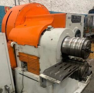 Forging roll National 6 (ID: 76372) - Dabrox.com