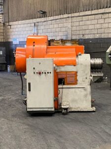 Forging roll National 6 (ID: 76372) - Dabrox.com