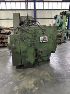 Forging roll TMP Voronezh C1335 - 85 mm (ID: 76285) - Dabrox.com