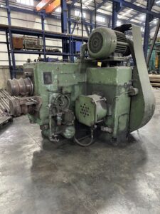 Forging roll TMP Voronezh C1335 - 85 mm (ID: 76285) - Dabrox.com